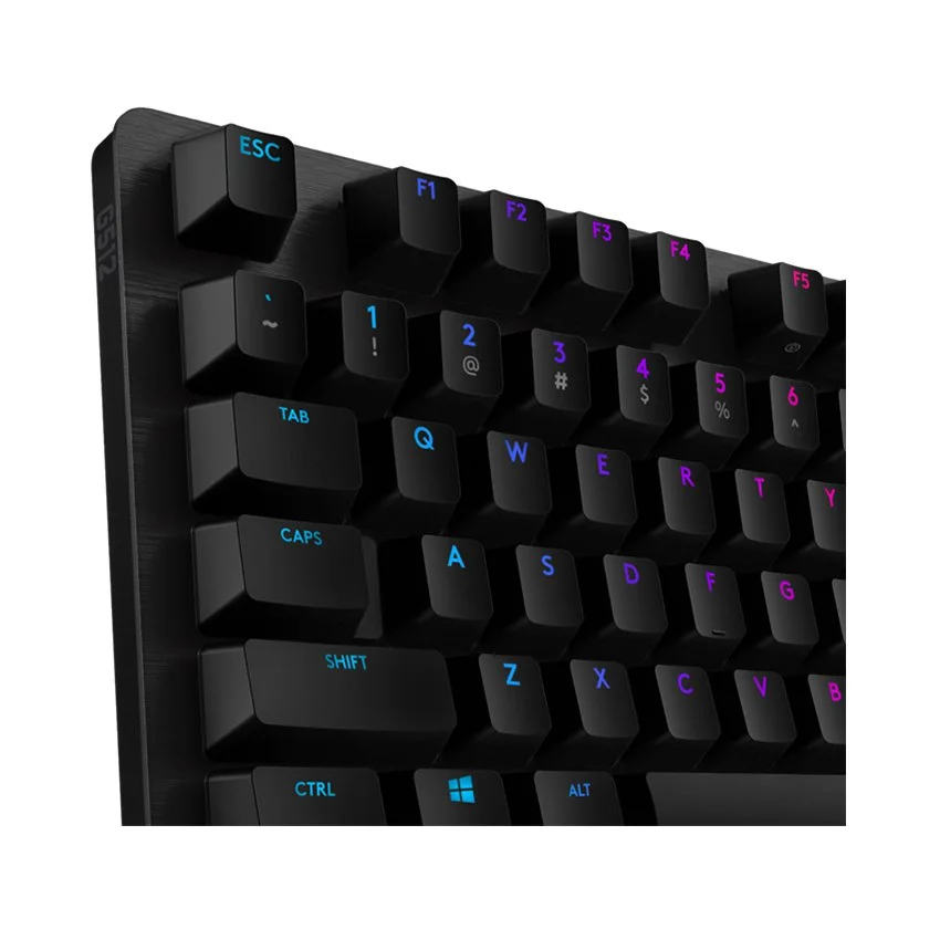 51610_ban_phim_co_logitech_g512_lightsync_rgb_mechanical_tactile_gx_brown_switch_0001_2.jpg 2
