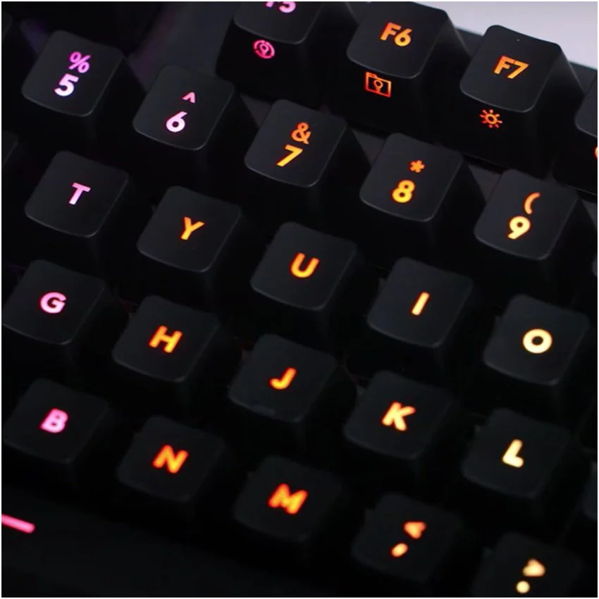 51610_ban_phim_co_logitech_g512_lightsync_rgb_mechanical_tactile_gx_brown_switch_0002_5.jpg 3