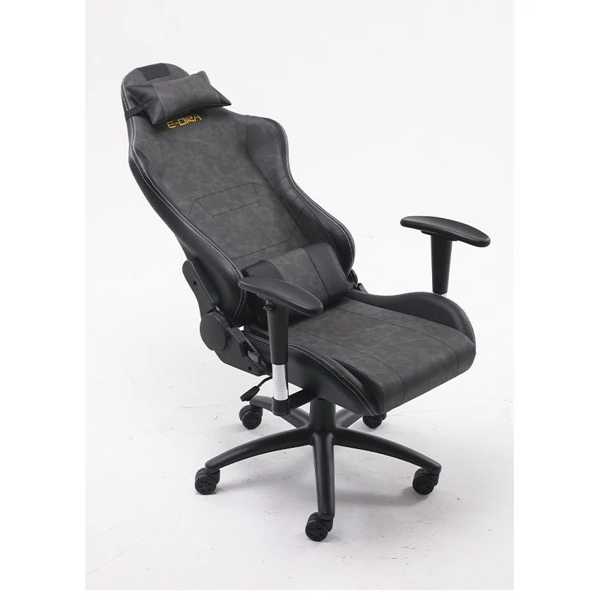 51631_e_dra_midtnight_gaming_chair_blackgray__egb025__04.jpg 3
