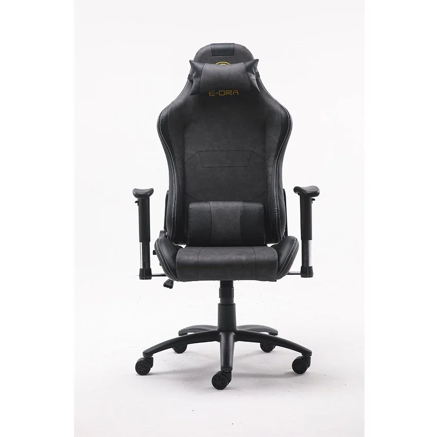51631_e_dra_midtnight_gaming_chair_blackgray__egb025__01.jpg 0