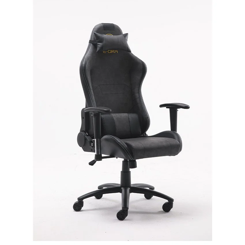 51631_e_dra_midtnight_gaming_chair_blackgray__egb025__02.jpg 1