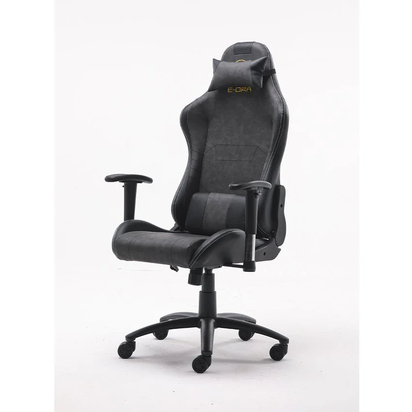 51631_e_dra_midtnight_gaming_chair_blackgray__egb025__03.jpg 2