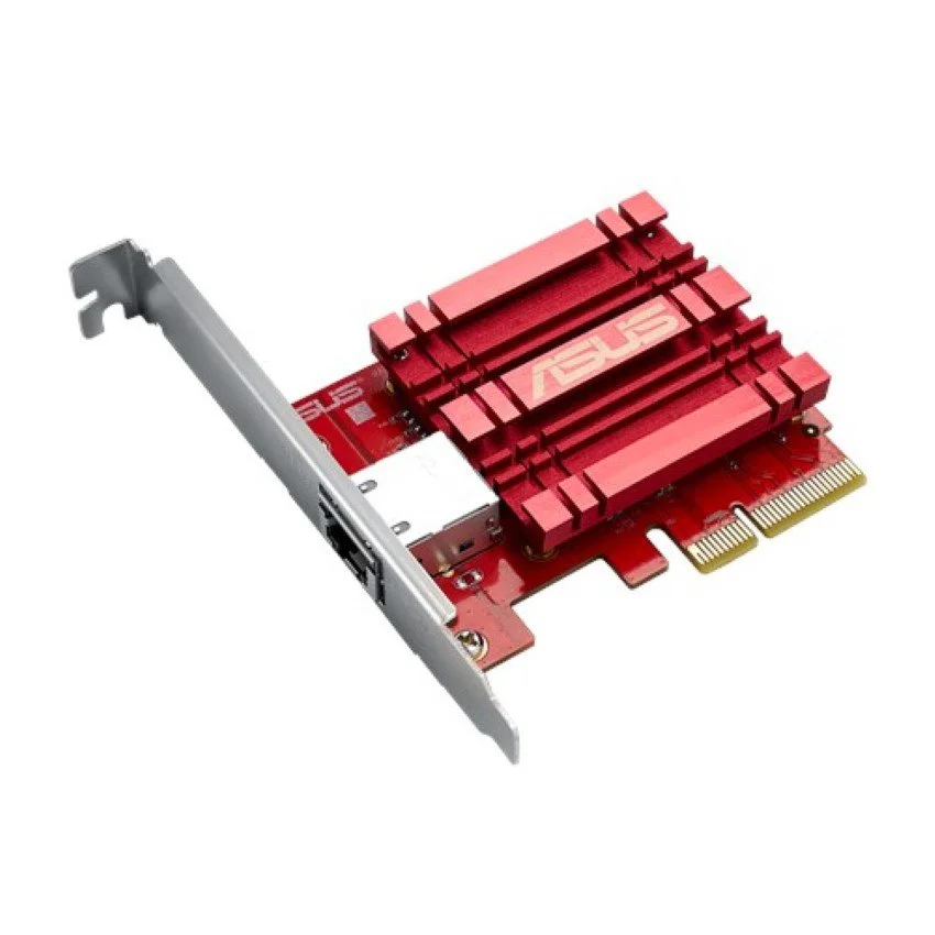 51644_card_mang_co_day_pci_express_asus_xg_c100c_toc_do_10gbps_5.jpg 1