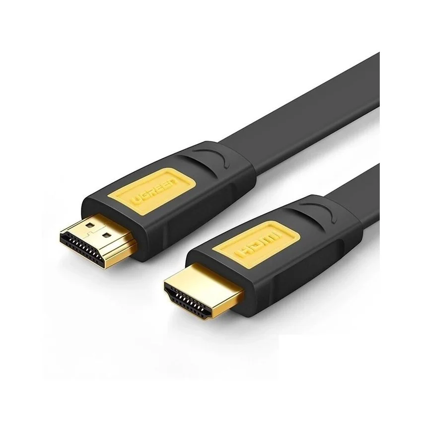 51653_c__p_hdmi_d___t_2m_ugreen_11185_chu___n_1_4_h____tr____3d_4k.jpg 0