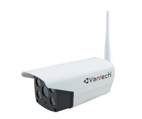 51665_p_33025_vantech_v2030.jpg 0