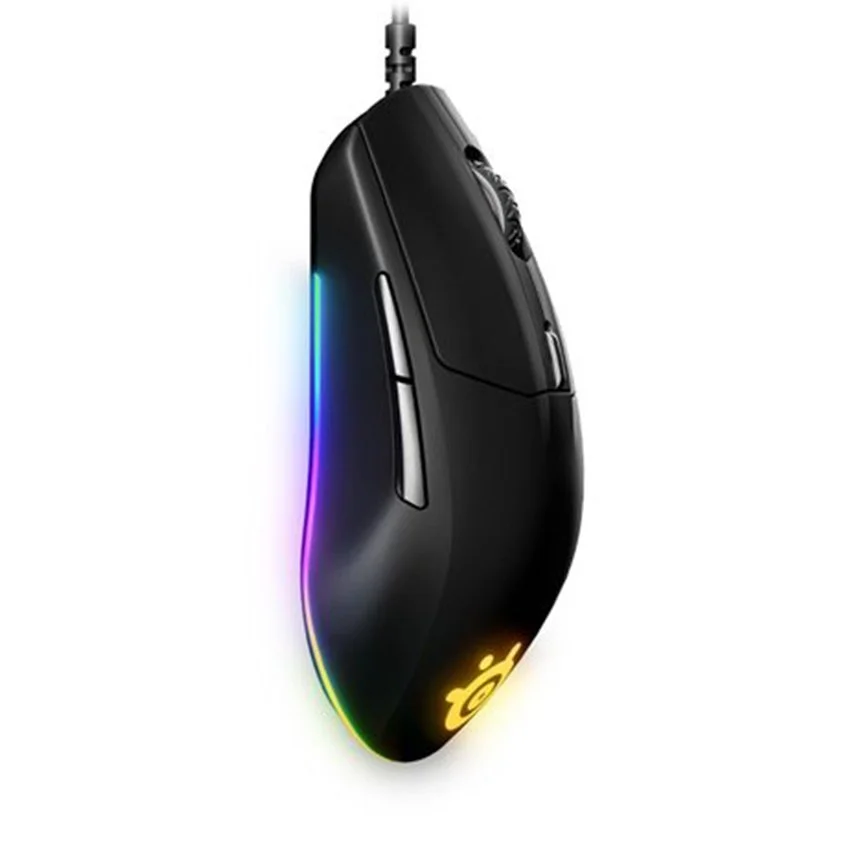 51668_chuot_choi_game_steelseries_rival_3_0001_2.jpg 1