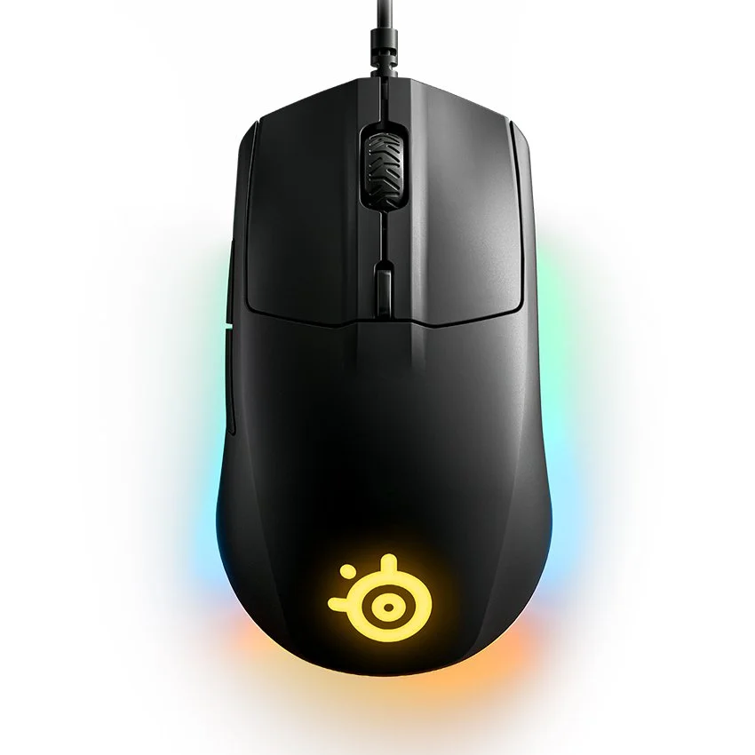 51668_chuot_choi_game_steelseries_rival_3_0002_8.jpg 0