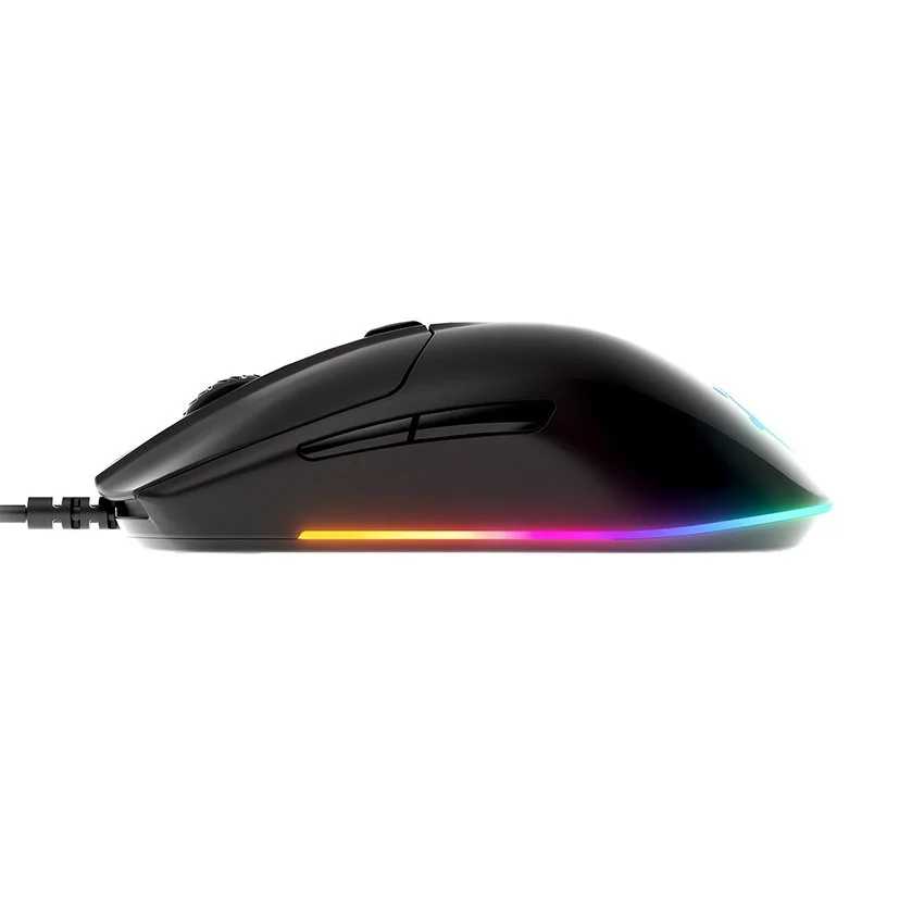 51668_chuot_choi_game_steelseries_rival_3_0003_4.jpg 3