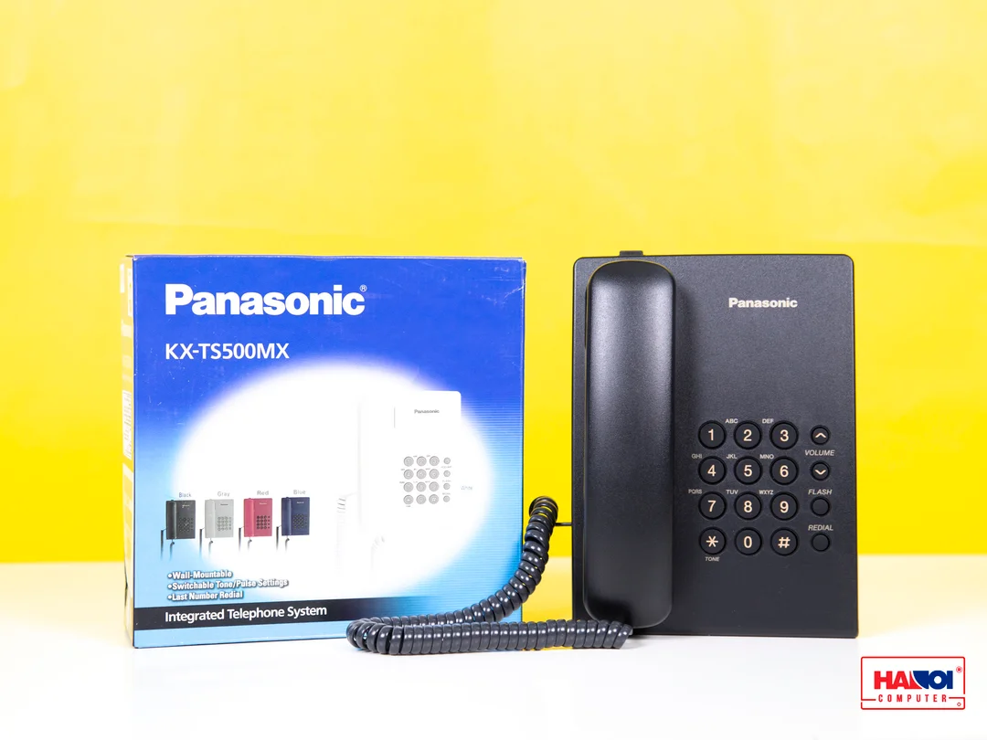 51669_may_dien_thoai_panasonic_kx_ts500_mau_den_hnc__1_.jpg 1