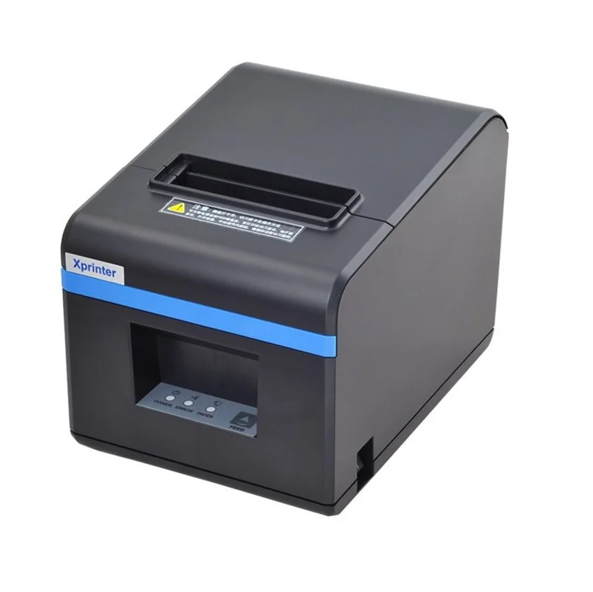 51714_may_in_hoa_don_xprinter_xp_n160ii_w_usb_wifi.jpg 0