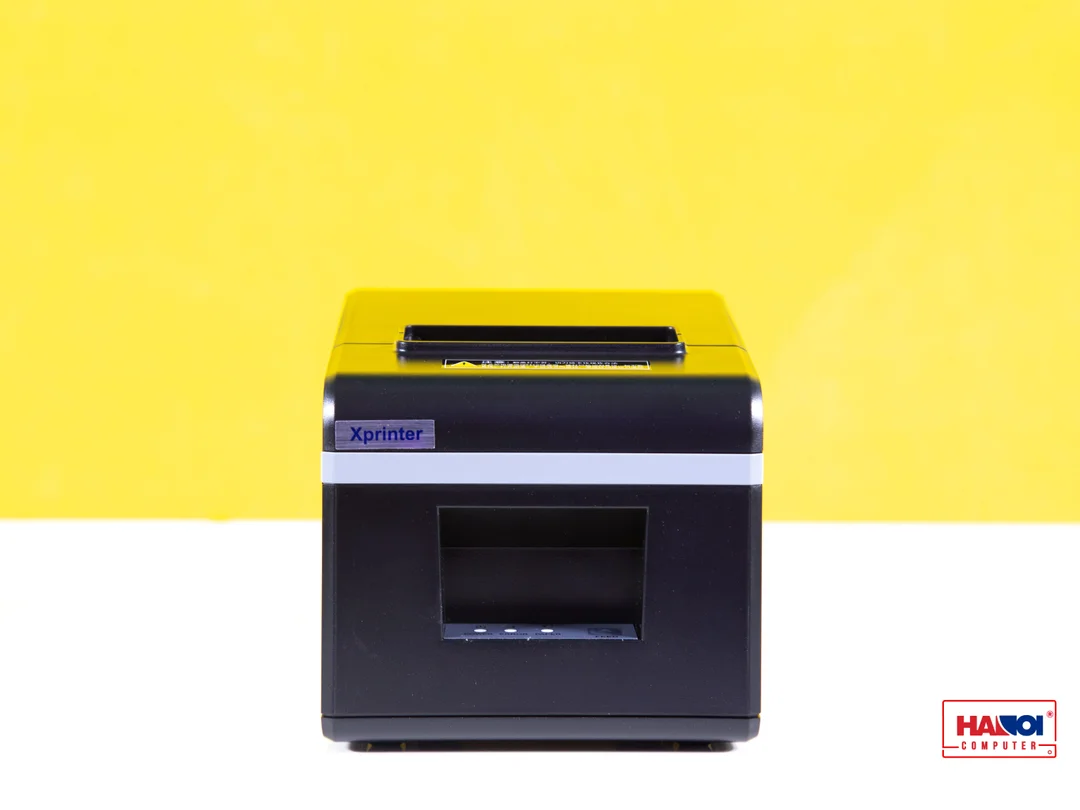 51714_may_in_hoa_don_xprinter_xp_n160ii_w_usb_wifi_hnc__1_.jpg 1