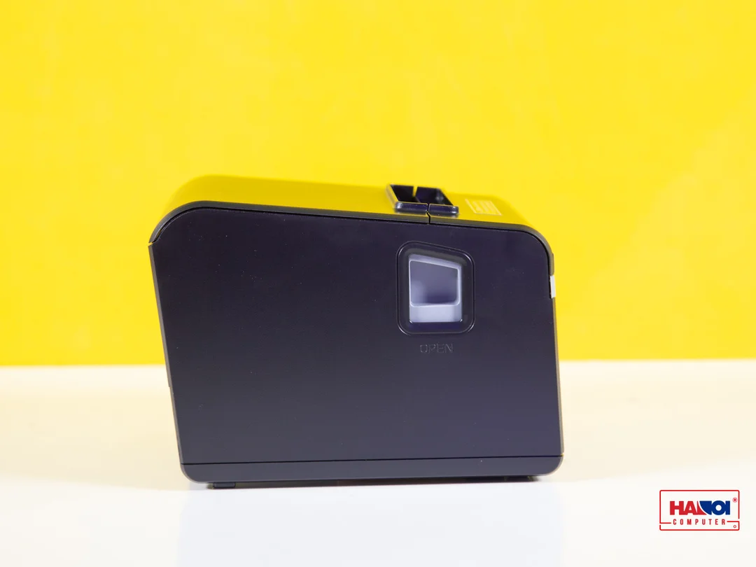 51714_may_in_hoa_don_xprinter_xp_n160ii_w_usb_wifi_hnc__4_.jpg 3