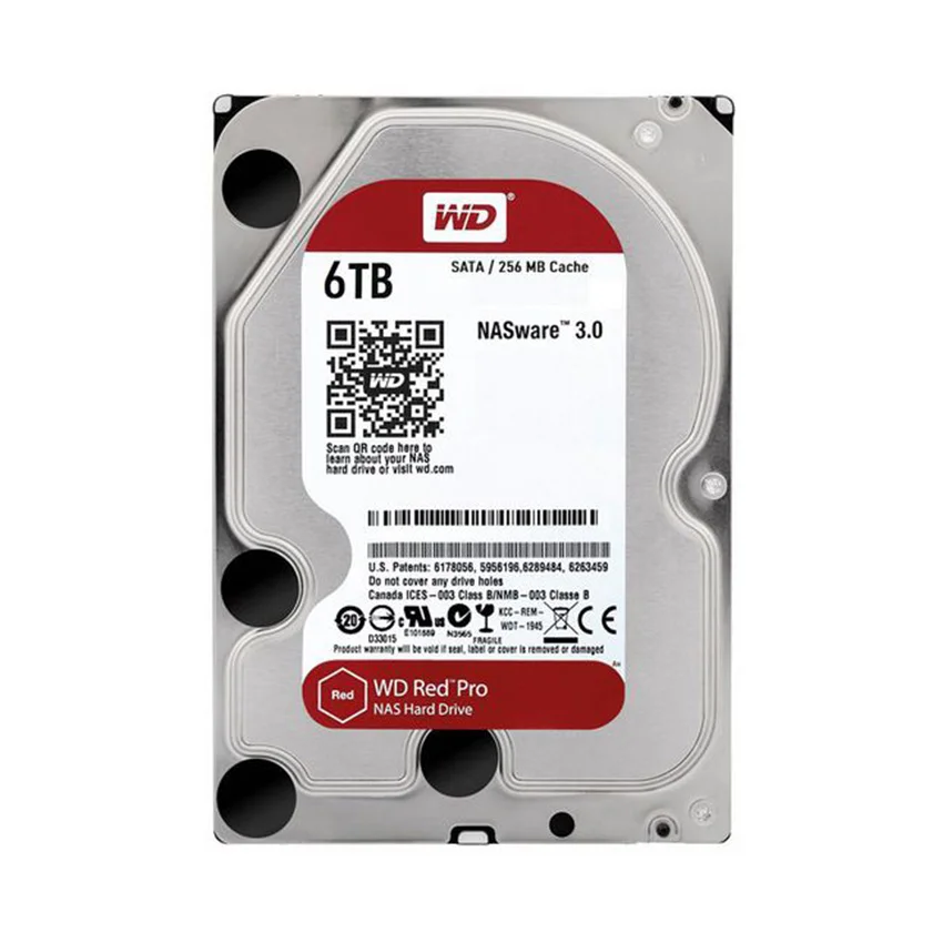 51809_o_cung_hdd_wd_red_pro_6tb_7200_sata_3_256mb_cache_01.jpg 0
