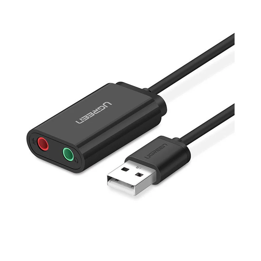 51863_card_sound_usb_2_0_to_3_5mm_chinh_hang_ugreen_ug_30724__1_.jpg 0