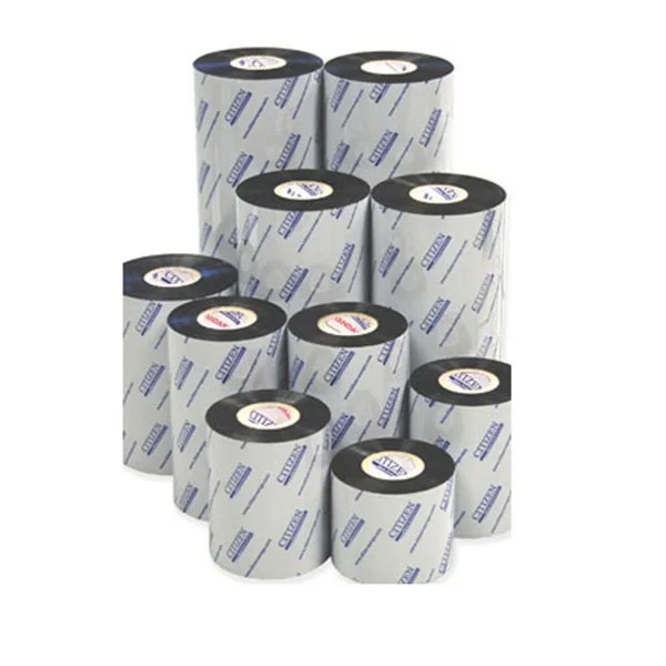 51871_ribbon_in_ma_vach_110mm_300m_wax_atm_108_1.jpg 1