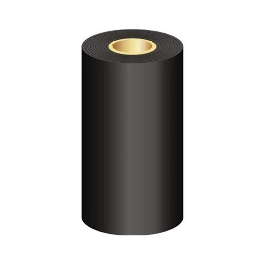 51871_ribbon_in_ma_vach_110mm_300m_wax_atm_108_1_cuon.jpg 0
