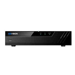 51909_dau_ghi_hinh_8_kenh_kbvision_kx_8108h1_1.png 0