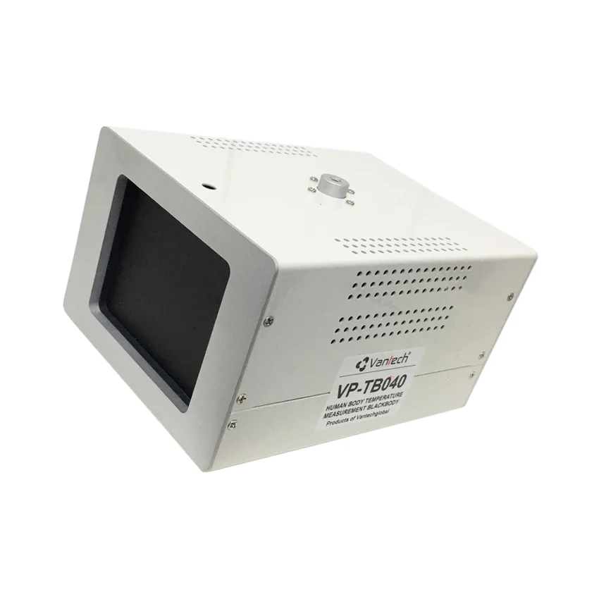 51911_camera_than_nhiet_vantech_vp_tb04_blackbody_2.jpg 1