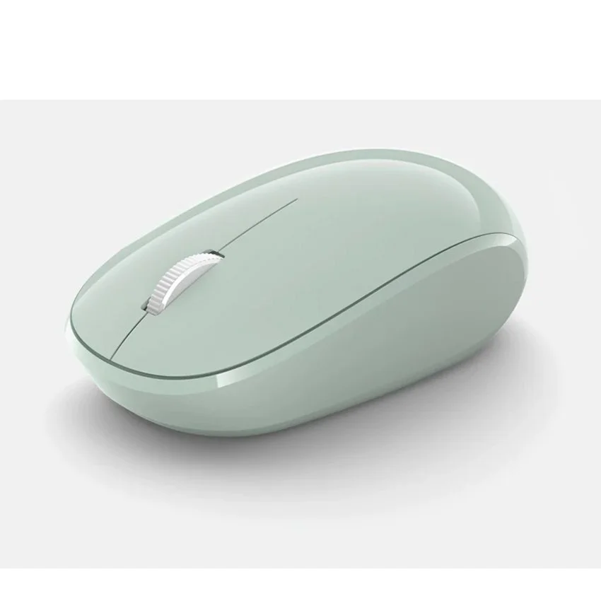 51937_mat_truoc_chuot_khong_day_microsoft_bluetooth_mouse_rjn_00029_mau_bac_ha.jpg 1