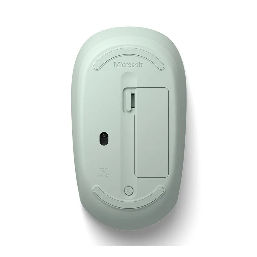 51937_mat_day_cua_chuot_khong_day_microsoft_bluetooth_mouse_rjn_00029_mau_bac_ha.jpg 3