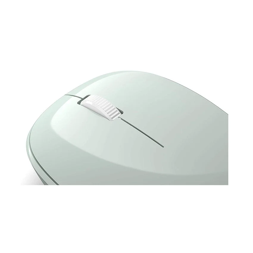 51937_scroll_cua_chuot_khong_day_microsoft_bluetooth_mouse_rjn_00029_mau_bac_ha.jpg 2
