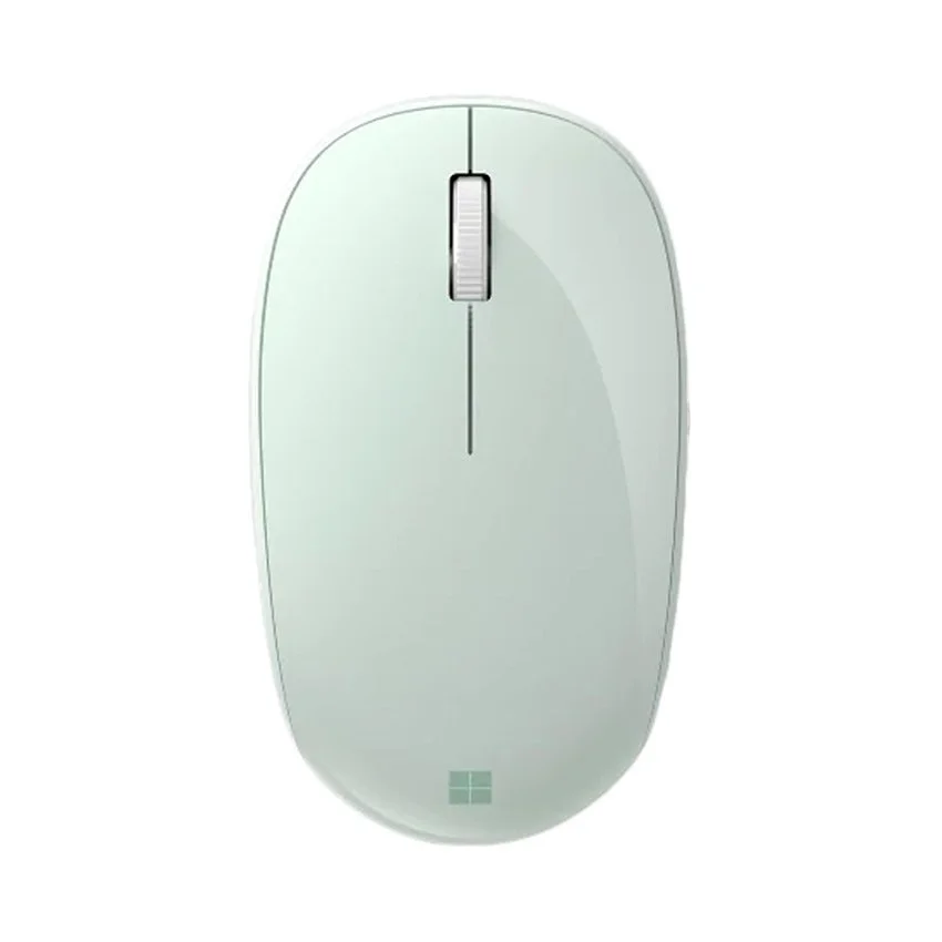 51937_tong_the_chuot_khong_day_microsoft_bluetooth_mouse_rjn_00029_mau_bac_ha.jpg 0
