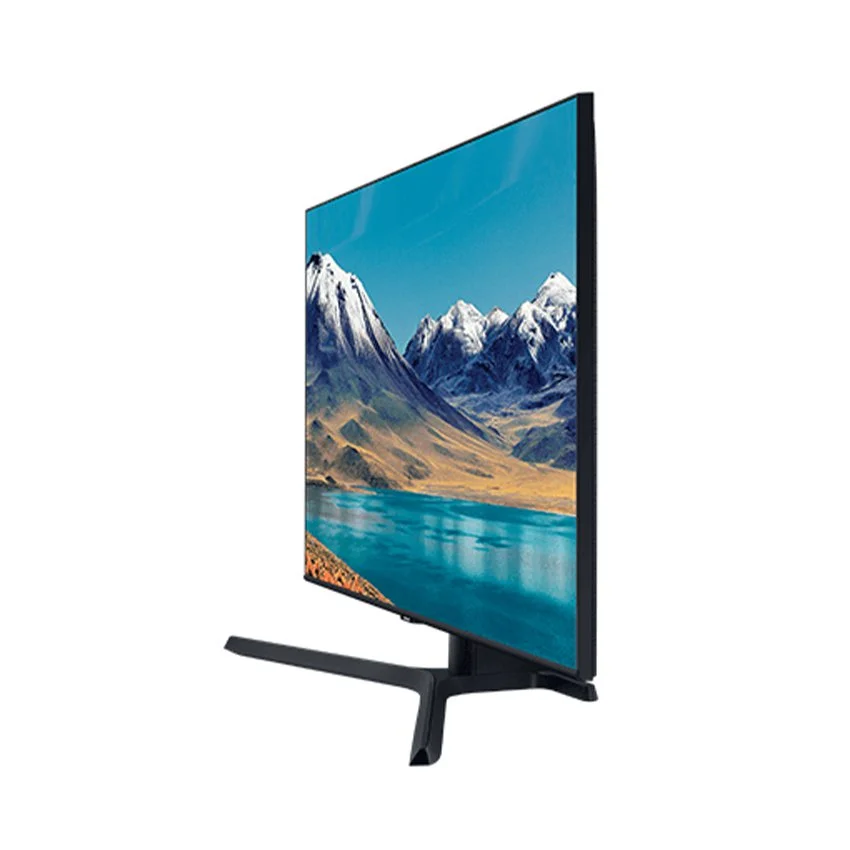 51966_smart_tivi_samsung_4k_50_inch_50tu8500___5_.jpg 3