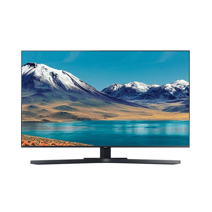 51967_smart_tivi_samsung_4k_55_inch_55tu8500___1_.jpg 0