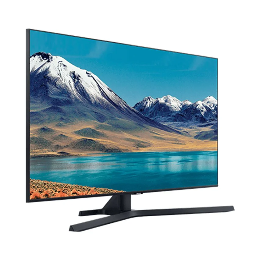 51967_smart_tivi_samsung_4k_55_inch_55tu8500___4_.jpg 3