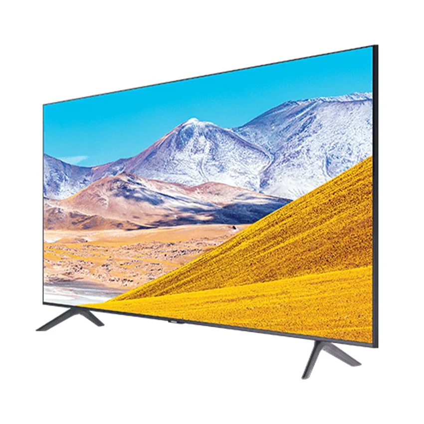 51968_smart_tivi_samsung_4k_55_inch_55tu8100___3_.jpg 2