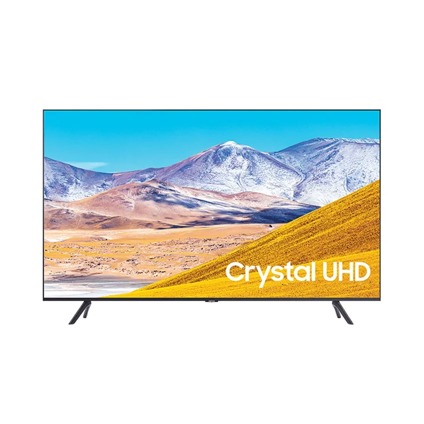 51968_smart_tivi_samsung_4k_55_inch_55tu8100___1_.jpg 0
