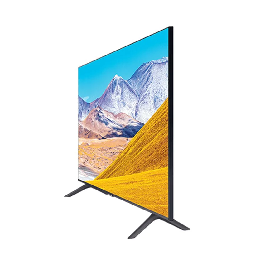 51968_smart_tivi_samsung_4k_55_inch_55tu8100___2_.jpg 1