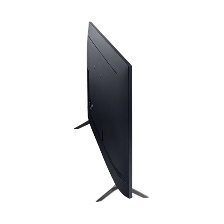 51968_smart_tivi_samsung_4k_55_inch_55tu8100___4_.jpg 3