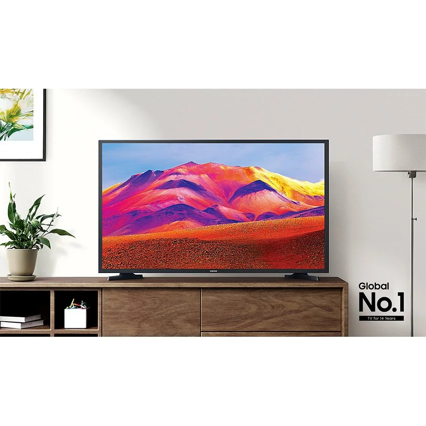 51971_smart_tivi_samsung_32_inch_32t4300_1.jpg 1