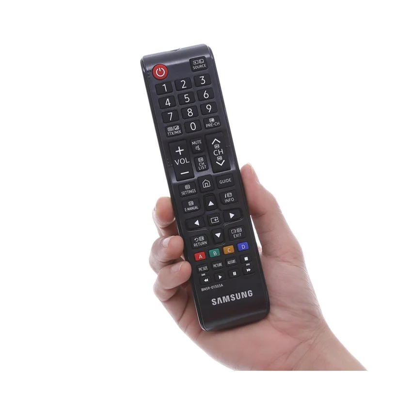 51971_smart_tivi_samsung_32_inch_32t4300_2.jpg 2
