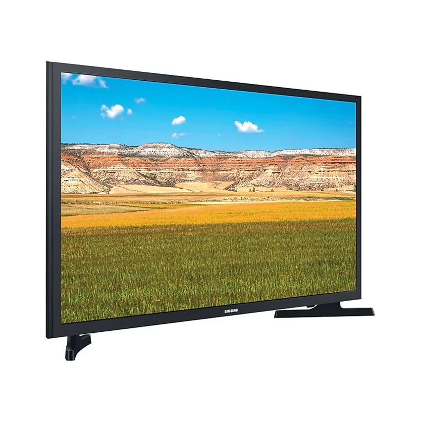 51971_smart_tivi_samsung_32_inch_32t4300_4.jpg 3