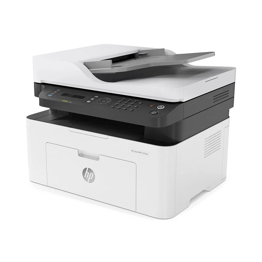 51972_may_in_da_chuc_nang_hp_laser_mfp_137fnw_4zb84a_0000_51972_hp_laser_137fnw__4zb84a__002.jpg 0