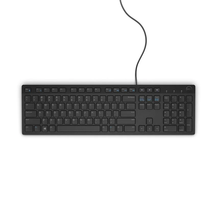 52032_tong_the_ban_phim_dell_kb216b_usb_co_day_199000.jpg 0