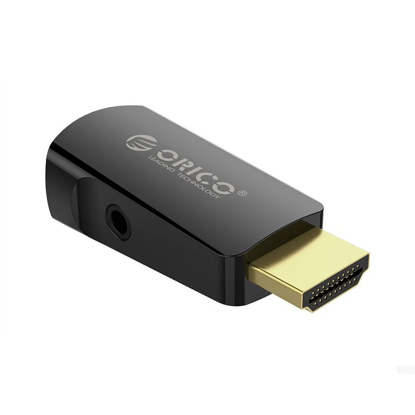 52082_b____chuy___n_hdmi_sang_vga_orico_xd_hlfv___en.jpg 0