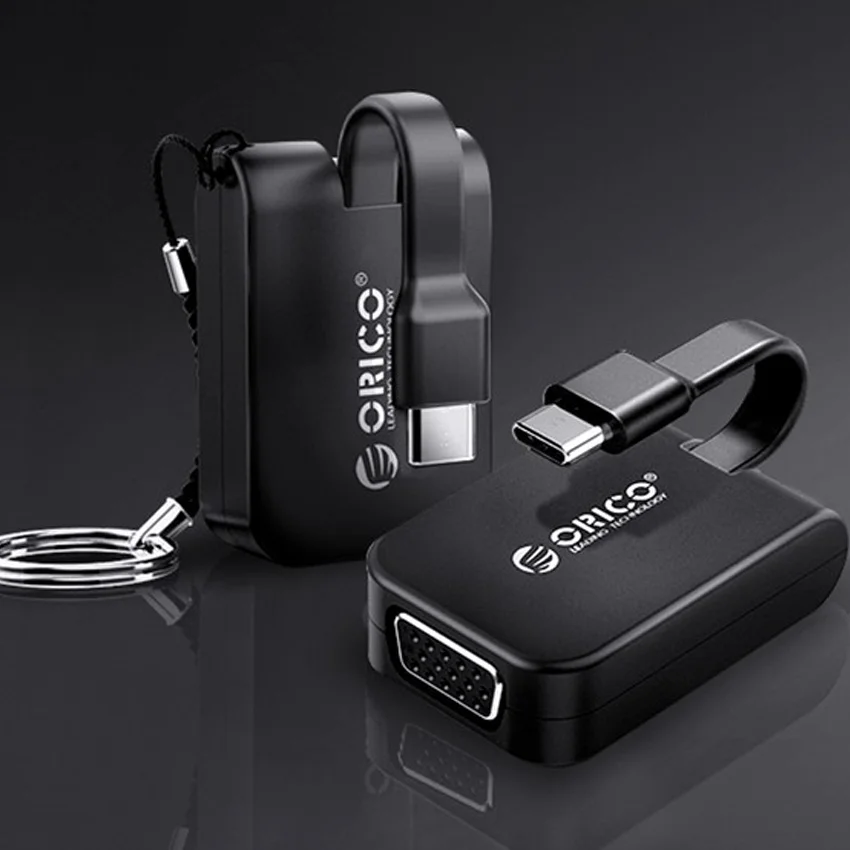 52083_bo_chuyen_type_c_sang_vga_orico_xc_112_bk_1.png 1