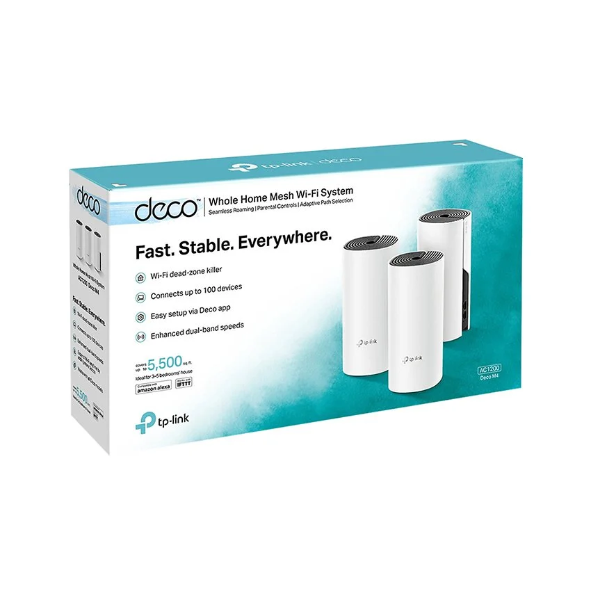 52265_router_mesh_wifi_tp_link_deco_m4__3_pack.jpg 2