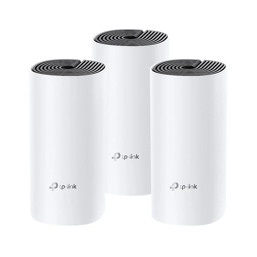 52265_router_mesh_wifi_tp_link_deco_m4__3_pack_.jpg 1
