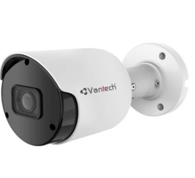 52317_vantech_2.jpg 0