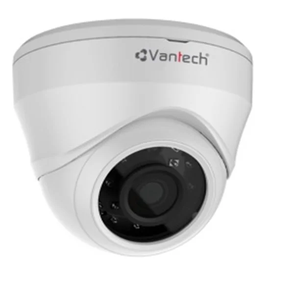 52318_vantech_1.jpg 0