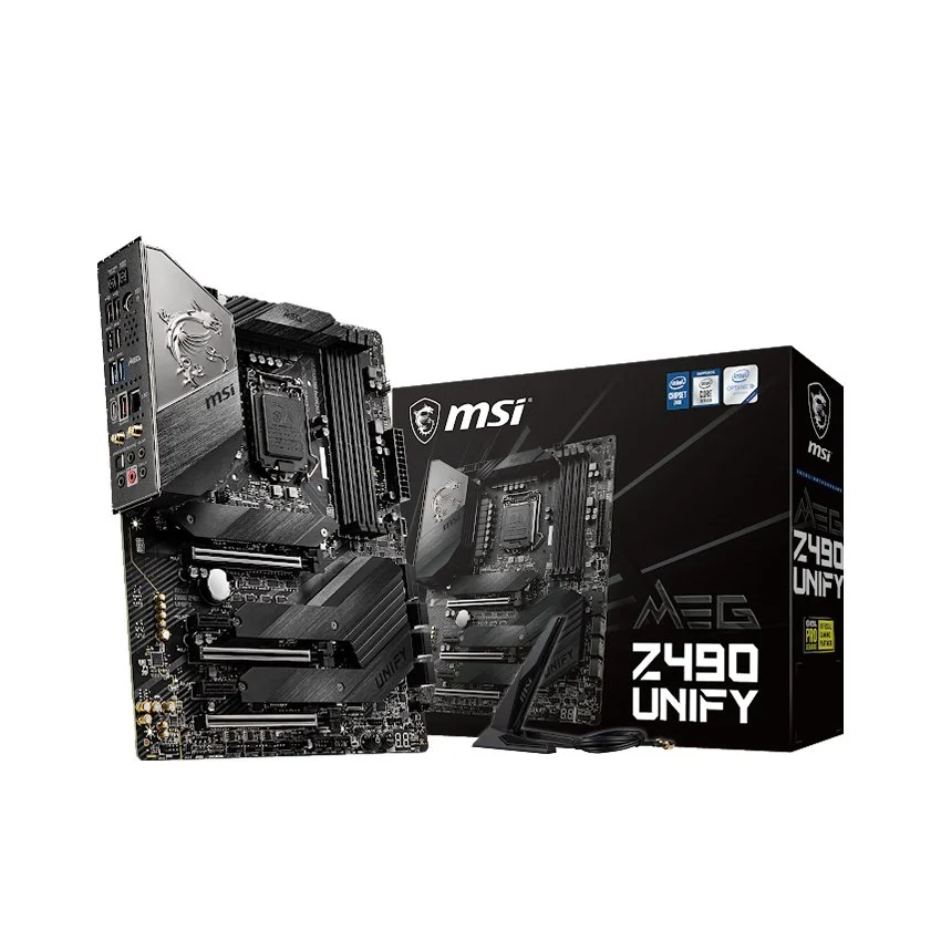 52310_mainboard_msi_meg_z490_unify_intel_z490_socket_1200_atx_4_khe_ram_ddr4_0000_1.jpg 0