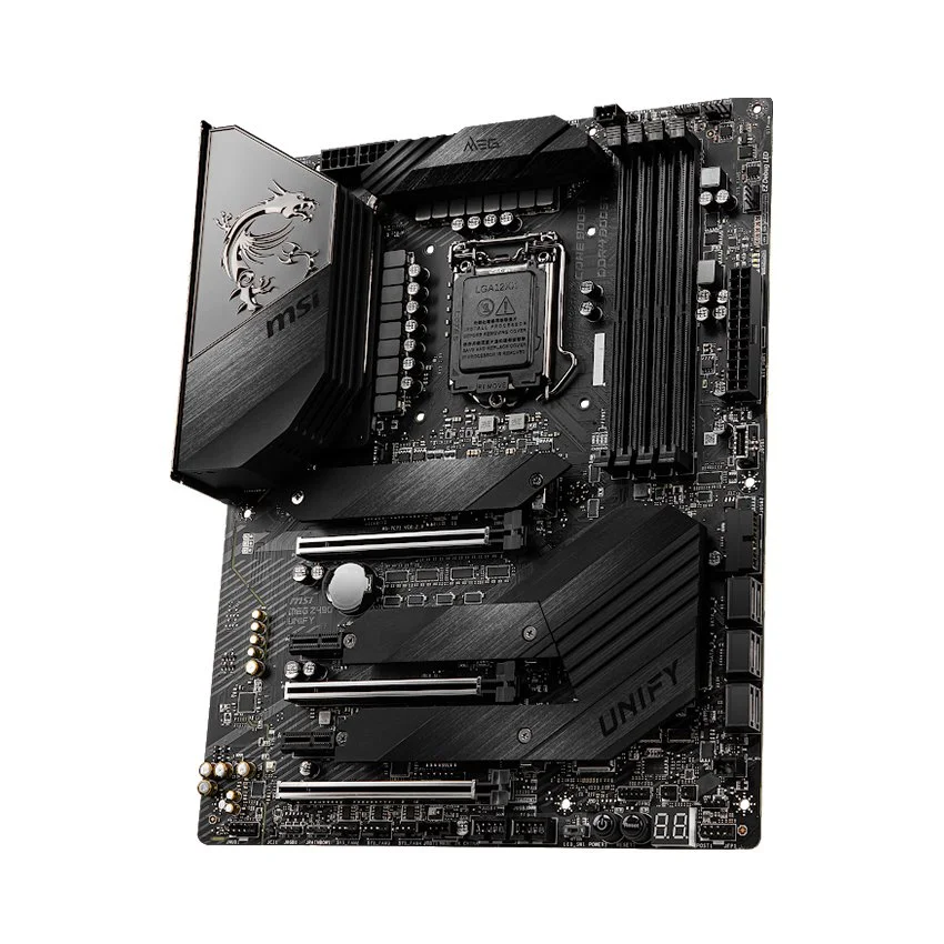 52310_mainboard_msi_meg_z490_unify_intel_z490_socket_1200_atx_4_khe_ram_ddr4_0001_2.jpg 2