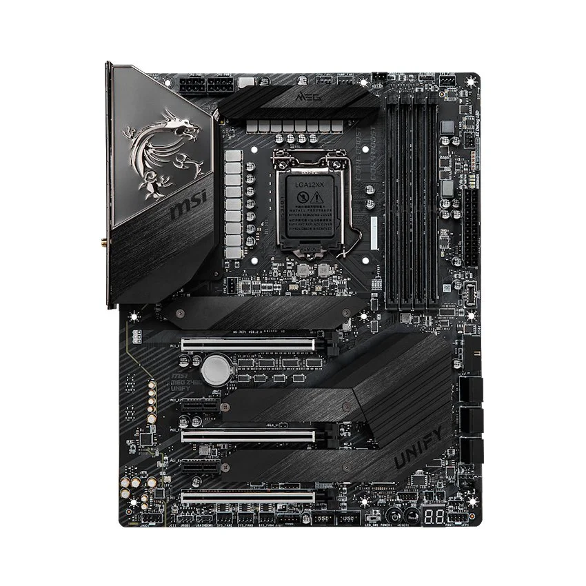 52310_mainboard_msi_meg_z490_unify_intel_z490_socket_1200_atx_4_khe_ram_ddr4_0004_5.jpg 1