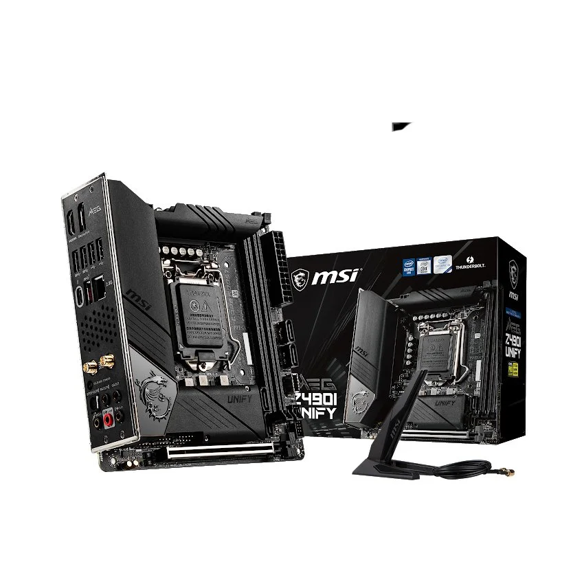 52311_mainboard_msi_meg_z490i_unify_intel_z490_socket_1200_mini_itx_2_khe_ram_ddr4_0000_thumbnail__5_.jpg 0