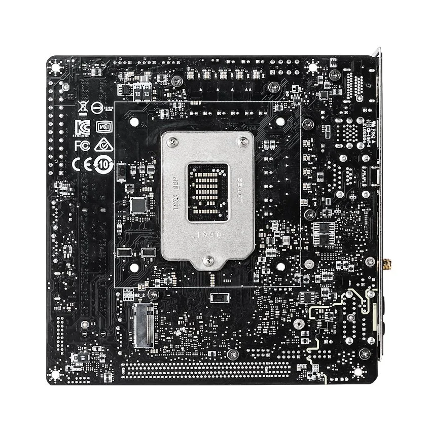 52311_mainboard_msi_meg_z490i_unify_intel_z490_socket_1200_mini_itx_2_khe_ram_ddr4_0002_thumbnail__11_.jpg 2