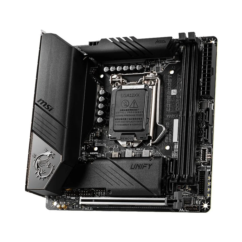 52311_mainboard_msi_meg_z490i_unify_intel_z490_socket_1200_mini_itx_2_khe_ram_ddr4_0004_thumbnail__3_.jpg 3